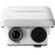 TRENDnet 12dBi N300 Wireless 5GHz Outdoo...: Picture 1 thumbnail