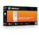TRENDnet 12dBi N300 Wireless 5GHz Outdoo...: Picture 2 thumbnail