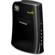 TRENDnet N900: Picture 5 thumbnail