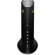 TRENDnet N900: Picture 1 thumbnail