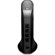 TRENDnet N900: Picture 2 thumbnail