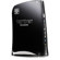 TRENDnet N900: Picture 3 thumbnail