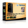 TRENDnet N900: Picture 4 thumbnail