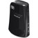 TRENDnet N900 Dual Band Wireless USB Adapter: Picture 5 thumbnail