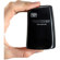 TRENDnet N900 Dual Band Wireless USB Adapter: Picture 1 thumbnail
