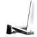 TRENDnet N900 Dual Band Wireless USB Adapter: Picture 2 thumbnail
