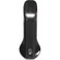 TRENDnet N900 Dual Band Wireless USB Adapter: Picture 3 thumbnail