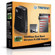TRENDnet N900 Dual Band Wireless USB Adapter: Picture 4 thumbnail