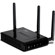 TRENDnet N450 Wireless Access Point: Picture 5 thumbnail