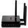 TRENDnet N450 Wireless Access Point: Picture 1 thumbnail