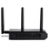 TRENDnet N450 Wireless Access Point: Picture 2 thumbnail