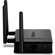 TRENDnet N450 Wireless Access Point: Picture 3 thumbnail