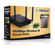 TRENDnet N450 Wireless Access Point: Picture 4 thumbnail