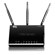 TRENDnet N450 450Mbps Wireless N Gigabit Router, 2.4GHz Frequency Band: Picture 5 thumbnail