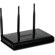 TRENDnet N450 450Mbps Wireless N Gigabit Router, 2.4GHz Frequency Band: Picture 1 thumbnail