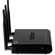 TRENDnet N450 450Mbps Wireless N Gigabit Router, 2.4GHz Frequency Band: Picture 2 thumbnail