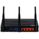 TRENDnet N450 450Mbps Wireless N Gigabit Router, 2.4GHz Frequency Band: Picture 3 thumbnail