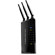 TRENDnet N900 450Mbps Concurrent Dual Band Wireless-N Router: Picture 5 thumbnail