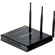 TRENDnet N900 450Mbps Concurrent Dual Band Wireless-N Router: Picture 1 thumbnail