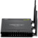 TRENDnet N900 450Mbps Concurrent Dual Band Wireless-N Router: Picture 2 thumbnail