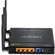 TRENDnet N900 450Mbps Concurrent Dual Band Wireless-N Router: Picture 3 thumbnail