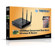 TRENDnet N900 450Mbps Concurrent Dual Band Wireless-N Router: Picture 4 thumbnail