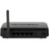 TRENDnet N150 Wireless Router, Advanced Internet Access Controls: Picture 1 thumbnail
