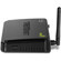 TRENDnet N150 Wireless Router, Advanced Internet Access Controls: Picture 2 thumbnail