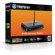 TRENDnet N150 Wireless Router, Advanced Internet Access Controls: Picture 3 thumbnail