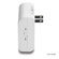 TRENDnet N150: Picture 1 thumbnail