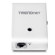 TRENDnet N150: Picture 2 thumbnail