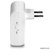 TRENDnet N150: Picture 3 thumbnail