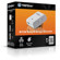 TRENDnet N150: Picture 4 thumbnail