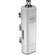 TRENDnet N150 Wireless Outdoor PoE Access Point: Picture 5 thumbnail