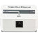 TRENDnet N150 Wireless Outdoor PoE Access Point: Picture 2 thumbnail