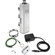 TRENDnet N150 Wireless Outdoor PoE Access Point: Picture 3 thumbnail
