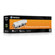 TRENDnet N150 Wireless Outdoor PoE Access Point: Picture 4 thumbnail