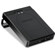 TRENDnet 3G Mobile Wireless Router: Picture 4 thumbnail