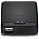 TRENDnet 3G Mobile Wireless Router: Picture 2 thumbnail