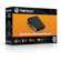 TRENDnet 3G Mobile Wireless Router: Picture 3 thumbnail