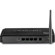 TRENDnet N150: Picture 2 thumbnail