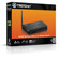 TRENDnet N150: Picture 3 thumbnail