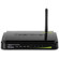 TRENDnet N150: Picture 1 thumbnail