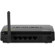 TRENDnet N150: Picture 2 thumbnail