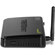 TRENDnet N150: Picture 3 thumbnail