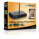 TRENDnet N150: Picture 4 thumbnail