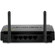 TRENDnet TEW-731BR: Picture 2 thumbnail