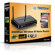 TRENDnet TEW-731BR: Picture 4 thumbnail