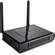 TRENDnet N300 Easy-N-Range Extender: Picture 5 thumbnail