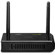 TRENDnet N300 Easy-N-Range Extender: Picture 1 thumbnail